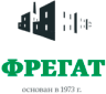 Завод Фрегат Завод Фрегат