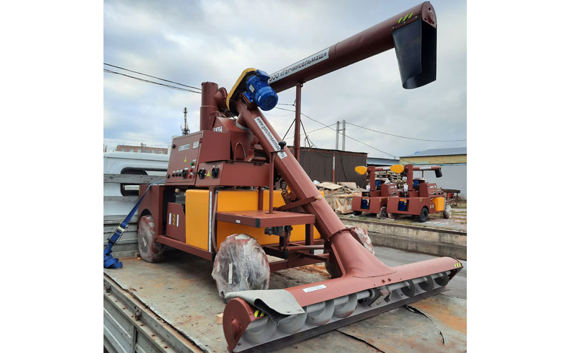 888f4f80f80902bdf7b88f0bfb4c638f.jpg 888f4f80f80902bdf7b88f0bfb4c638f.jpg