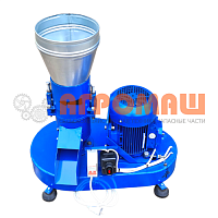 Гранулятор комбикорма до 130 кг\ч Гранулятор комбикорма до 130 кг\ч