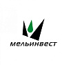 Мельинвест Мельинвест
