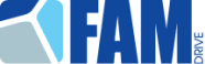 ФАМ-групп ФАМ-групп