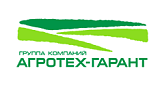 Агротех-Гарант Агротех-Гарант