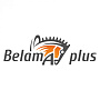 Белама Плюс Белама Плюс